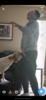 DC132641-6F65-449F-9859-1AA930B4E512.png