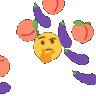 discord.gif