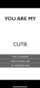 B90DEC09-97D9-432C-9FDE-C84AACB0A7E5.png