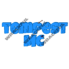 upload_2019-4-19_18-50-37.png