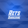 retslogo.png