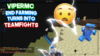 vipermc.png