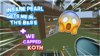 INSANEPEARL+KOTHCAP.png