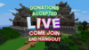 live.png