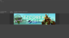 itzcorey.png