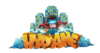 hyrane.png
