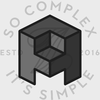 A Logo.png
