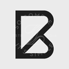B Logo.png