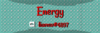 Energy (MCM).png
