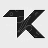 TK Logo.png