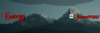 Energy (MCM) (2).png