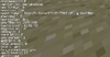 cpu.png