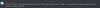 fix.png