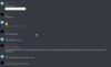 upload_2019-4-19_23-37-46.png
