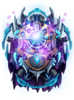 2134720.png