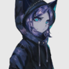 upload_2019-4-20_11-39-51.png