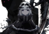 upload_2019-4-20_11-40-55.png