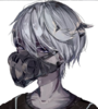 upload_2019-4-20_11-41-13.png