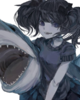 upload_2019-4-20_11-41-28.png