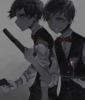 upload_2019-4-20_11-41-47.png