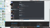 3c9ffe4f6001eaf13d06de128454ed26[1].png