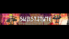 Substitute Banner.png