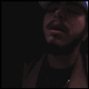 postmalone.gif