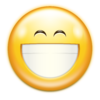 whitesmile.png