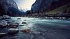 image-46987440-4k-wallpaper-for-pc.jpg
