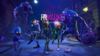 upload_2019-4-20_22-48-59.png