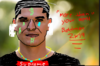 Du0XC22bQaGhop0Z71P-8w.png