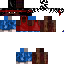 g sskin 2.png
