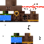 g skin.png
