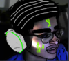 t1MxiSteQEaIJEgAfQp4pQ.png