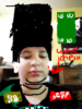 yMYvo3omRu2AQKf2ep_CoA.png