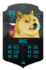 FIFA 19 - FUT Swap Deals I - DOGE - 99 - ST.png