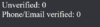 upload_2019-4-21_16-39-25.png