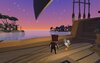 screen_3360x2100_2.jpg