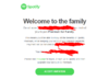Spotify Premium.png
