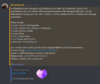 c295136a98899de11ab4eef943b4e7fe.png