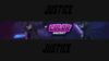 Color Minecraft banner.png