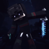 Profile_Pic_1.png