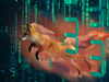 Code Fox.png