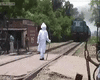 tenor.gif