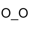 1a9c50bbf5418b8e3b21ef0f605ee49e.png
