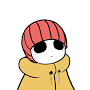 download.png