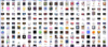 explorer_2019-04-19_19-46-30.png