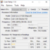 CoreTemp-Scr.png