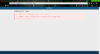 XenForo 2.0.0 - Errors _ XenForo - Google Chrome 4_21_2019 4_01_15 PM.png