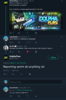 2019-04-22 00_40_15-DolphaPlays on Twitter.png